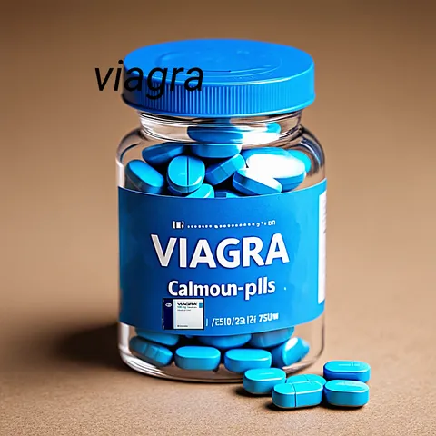 Precio de generico de viagra